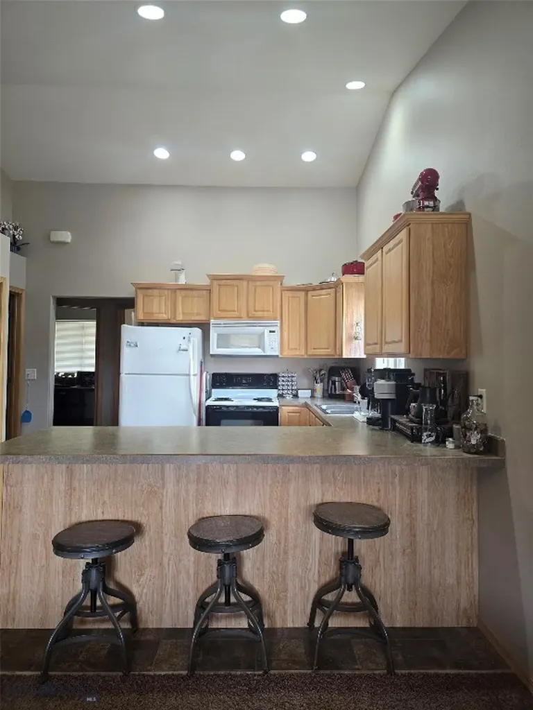 305 Boundary Street Sheridan MT 59749