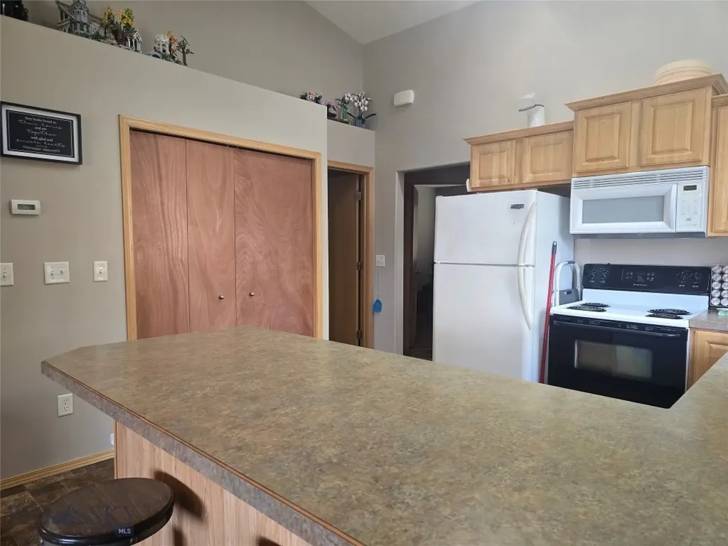 305 Boundary Street Sheridan MT 59749