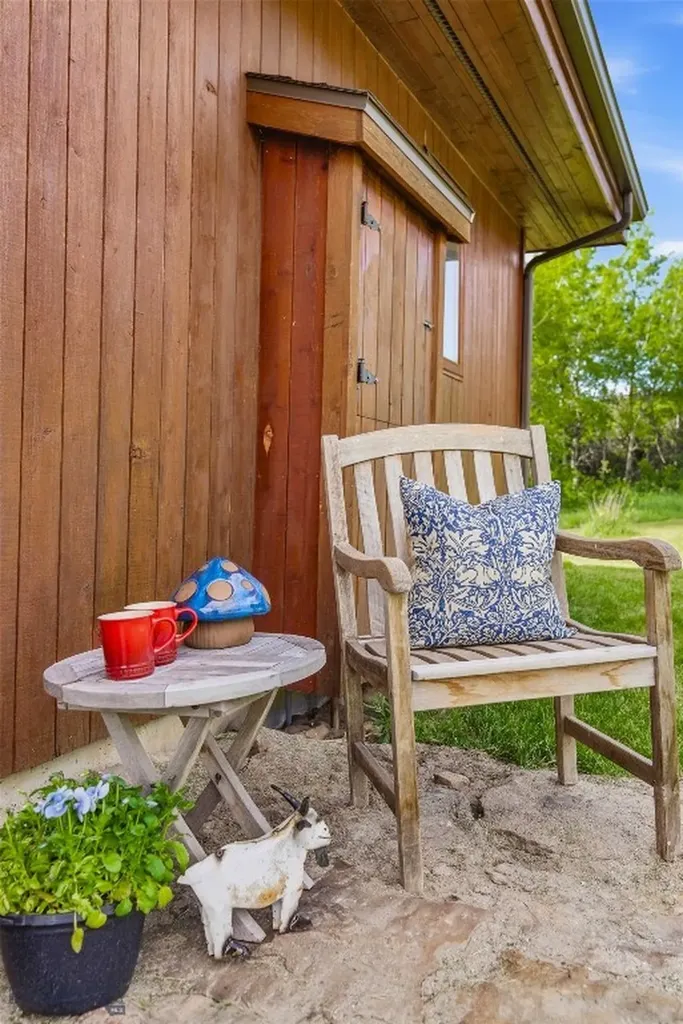 761 Sunny Bear Road Bozeman MT 59715