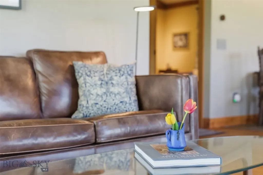 761 Sunny Bear Road Bozeman MT 59715