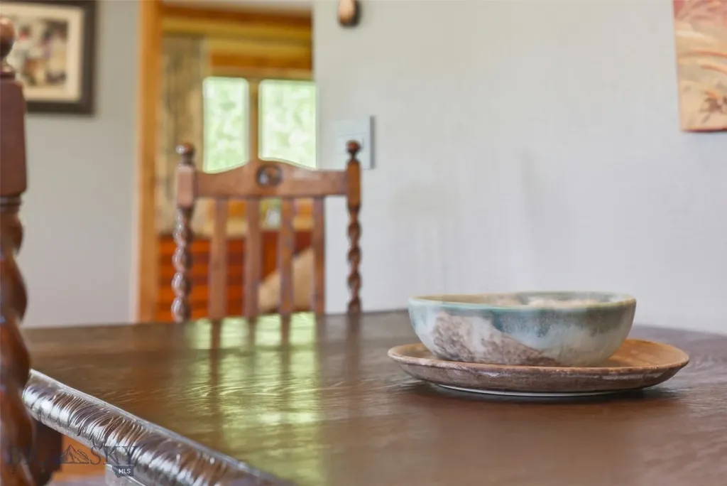 761 Sunny Bear Road Bozeman MT 59715