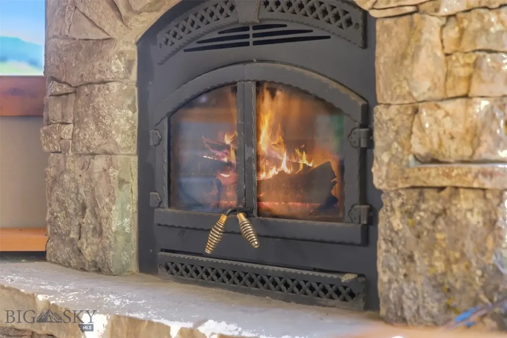 761 Sunny Bear Drive Bozeman MT 59715