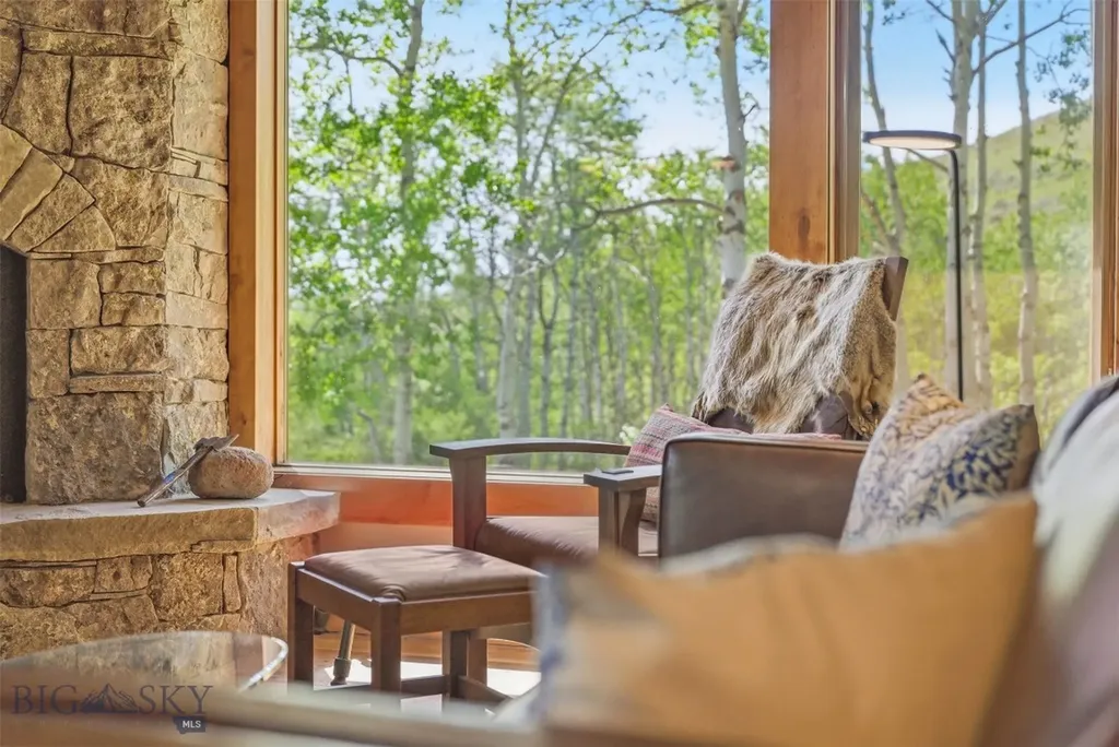 761 Sunny Bear Drive Bozeman MT 59715