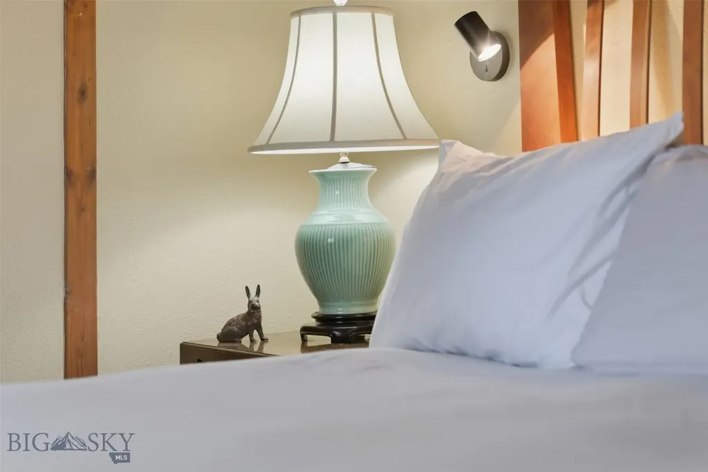 761 Sunny Bear Road Bozeman MT 59715