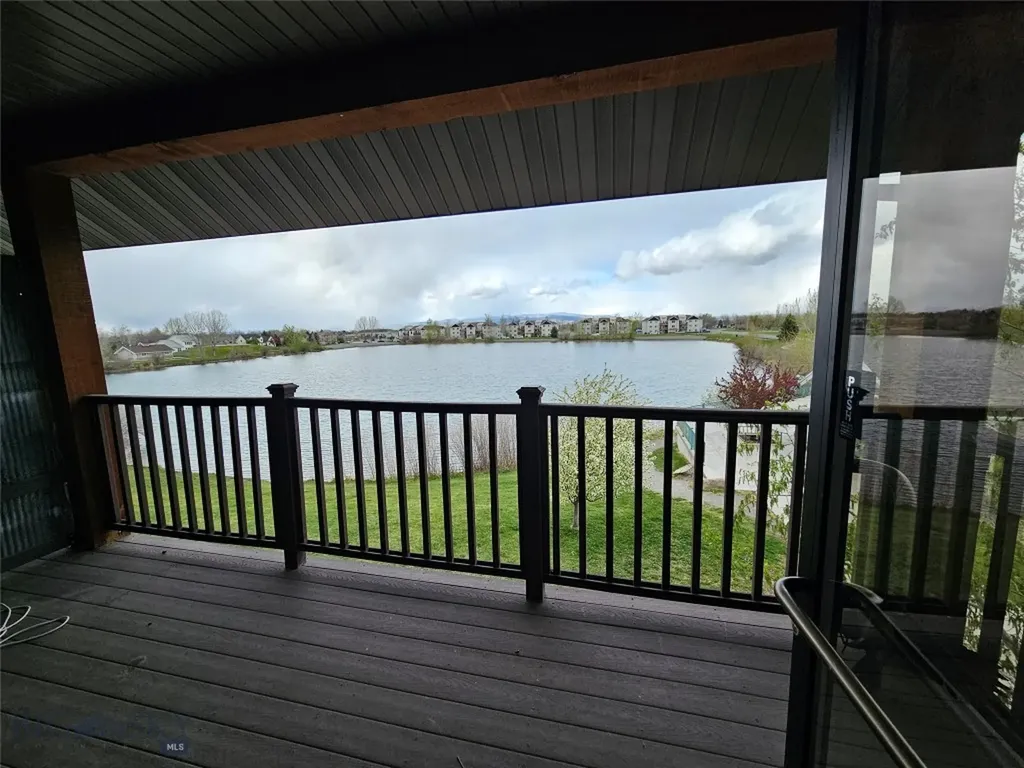 67 Village Drive Belgrade MT 59714