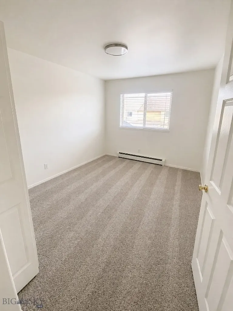 427 Michael Grove Bozeman MT 59718