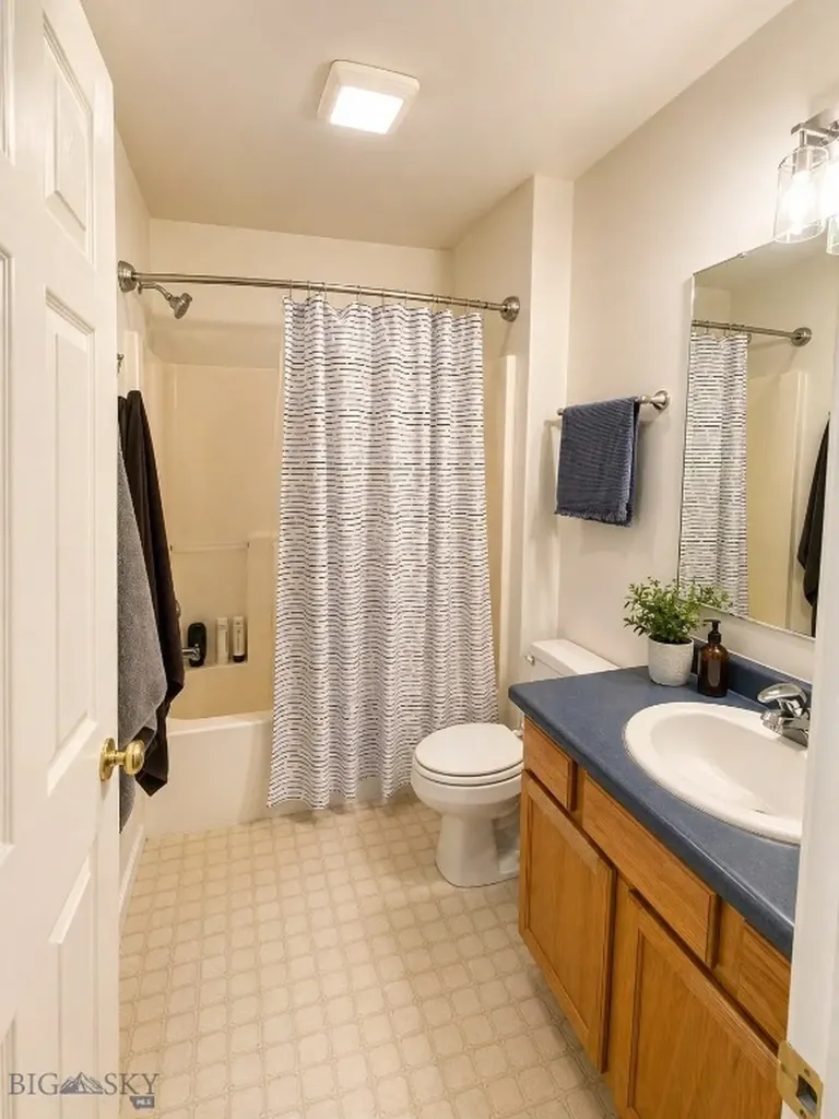 427 Michael Grove Bozeman MT 59718