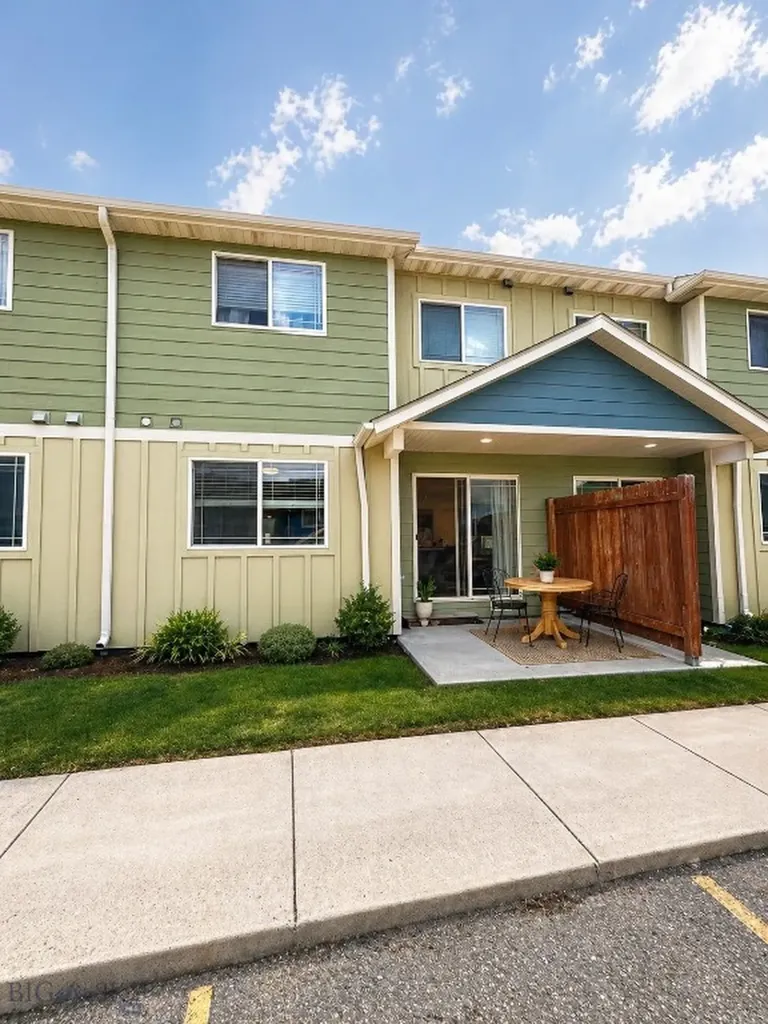 427 Michael Grove Bozeman MT 59718