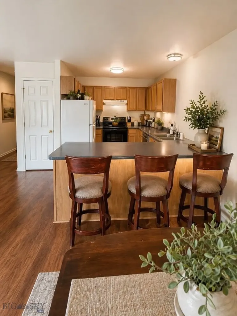 427 Michael Grove Bozeman MT 59718