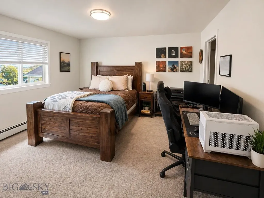 427 Michael Grove Bozeman MT 59718