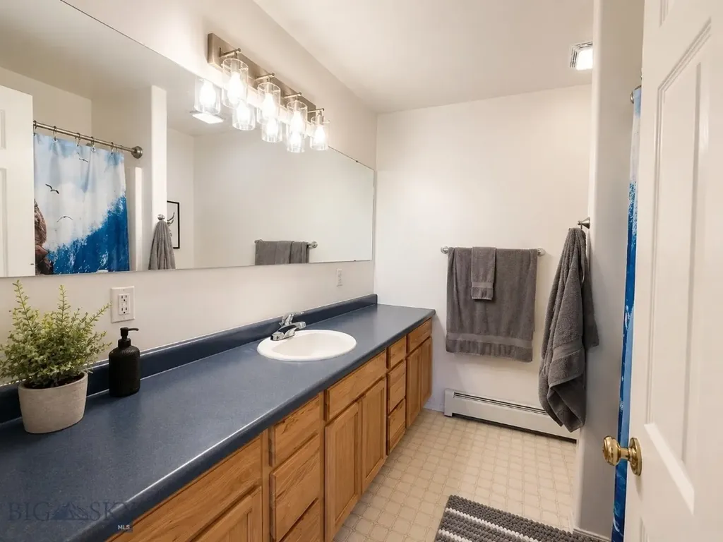 427 Michael Grove Bozeman MT 59718