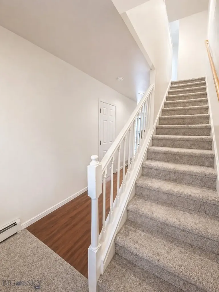 427 Michael Grove Bozeman MT 59718