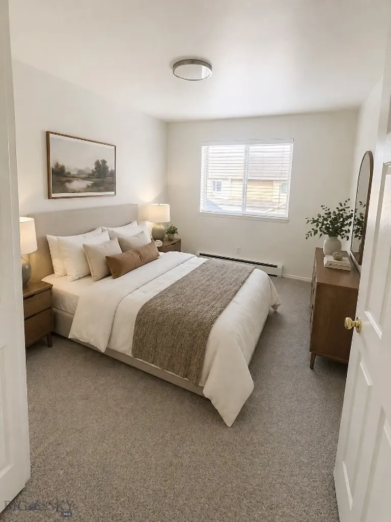 427 Michael Grove Bozeman MT 59718