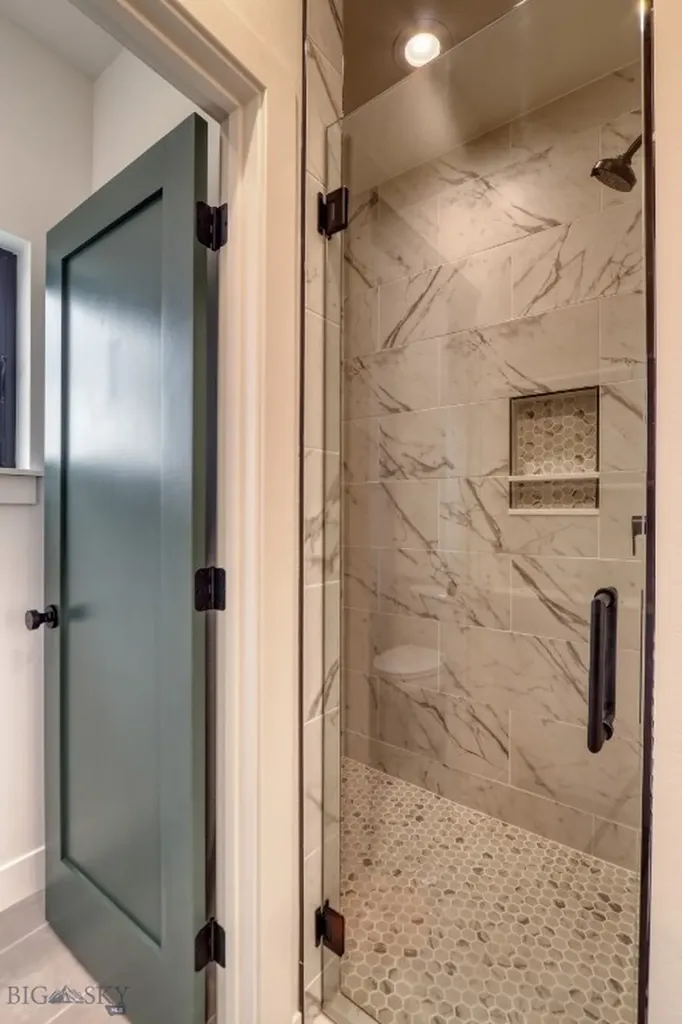 1104 Ridgeview Trail Livingston MT 59047