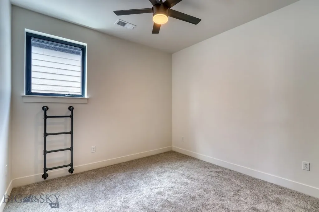 1104 Ridgeview Trail Livingston MT 59047