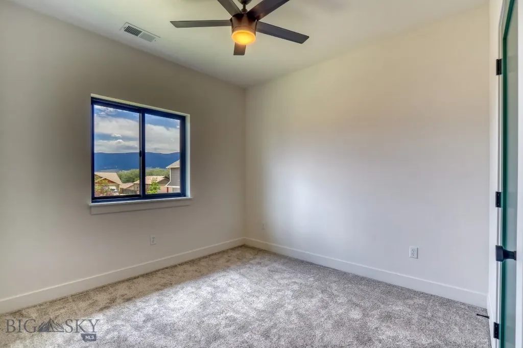 1104 Ridgeview Trail Livingston MT 59047