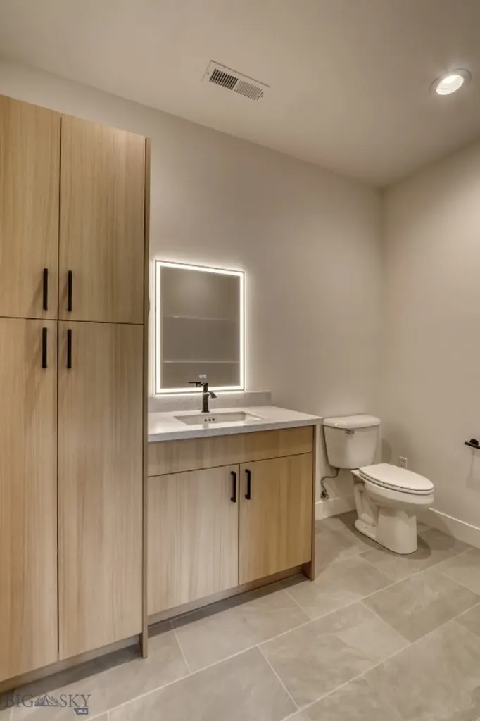 1104 Ridgeview Trail Livingston MT 59047