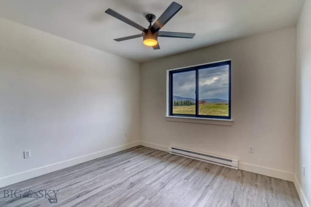 1104 Ridgeview Trail Livingston MT 59047