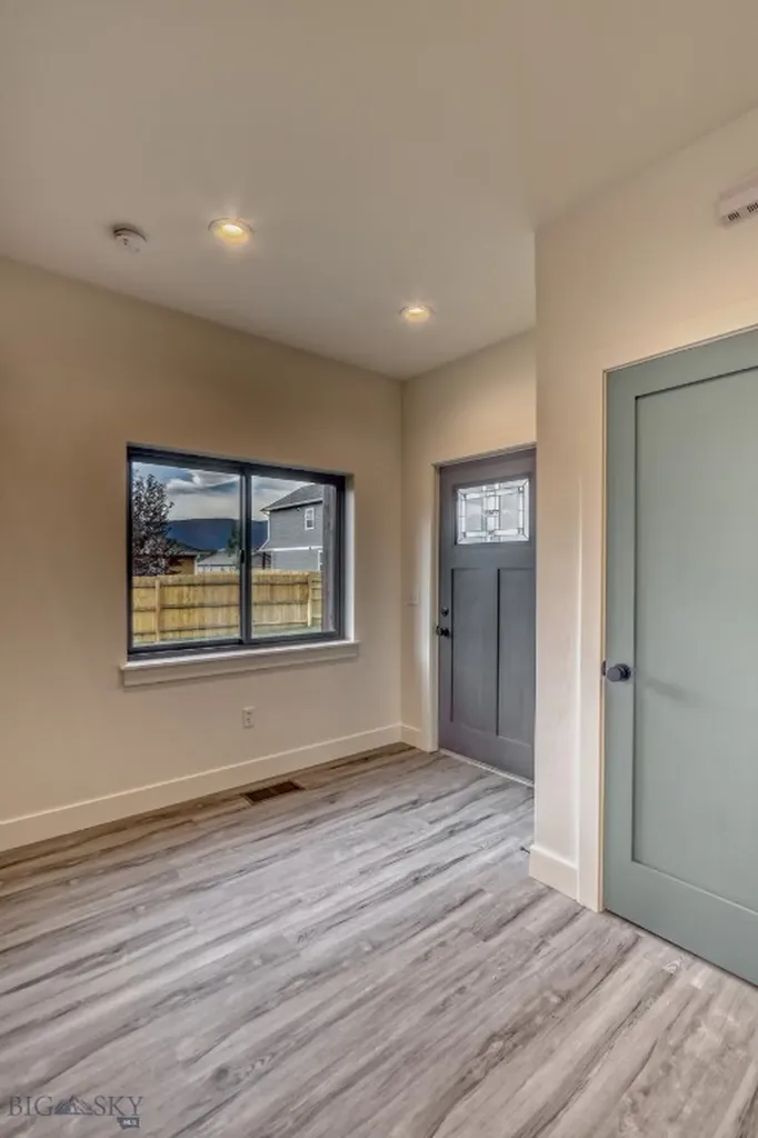 1104 Ridgeview Trail Livingston MT 59047