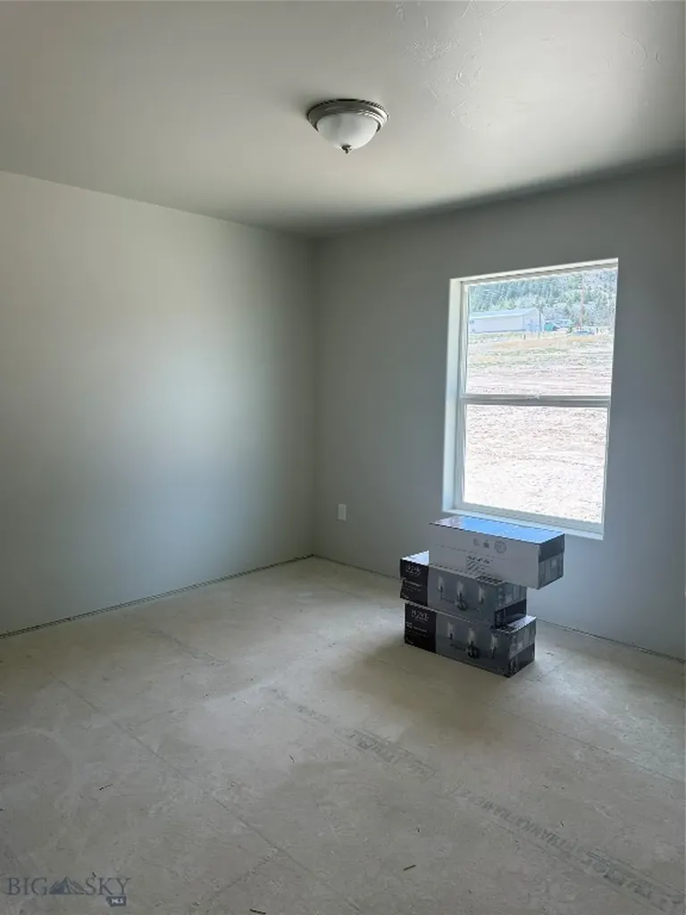 258 Avon Circle Butte MT 59701