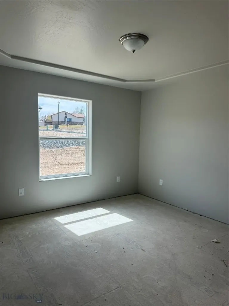 258 Avon Circle Butte MT 59701
