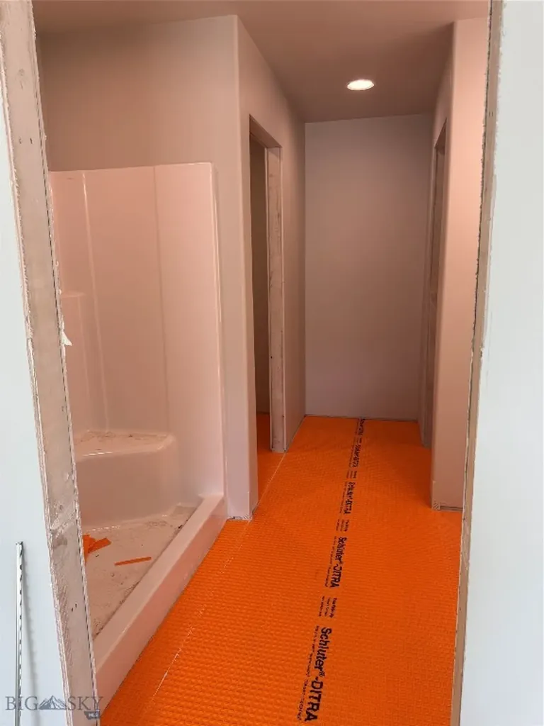 258 Avon Circle Butte MT 59701