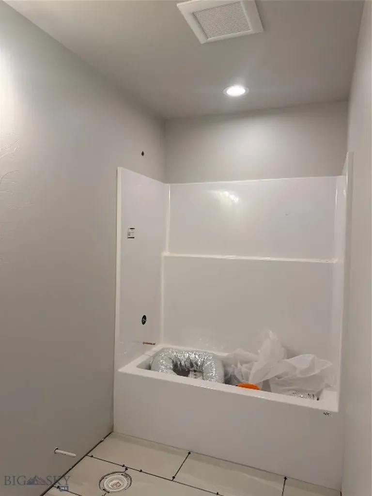 258 Avon Circle Butte MT 59701