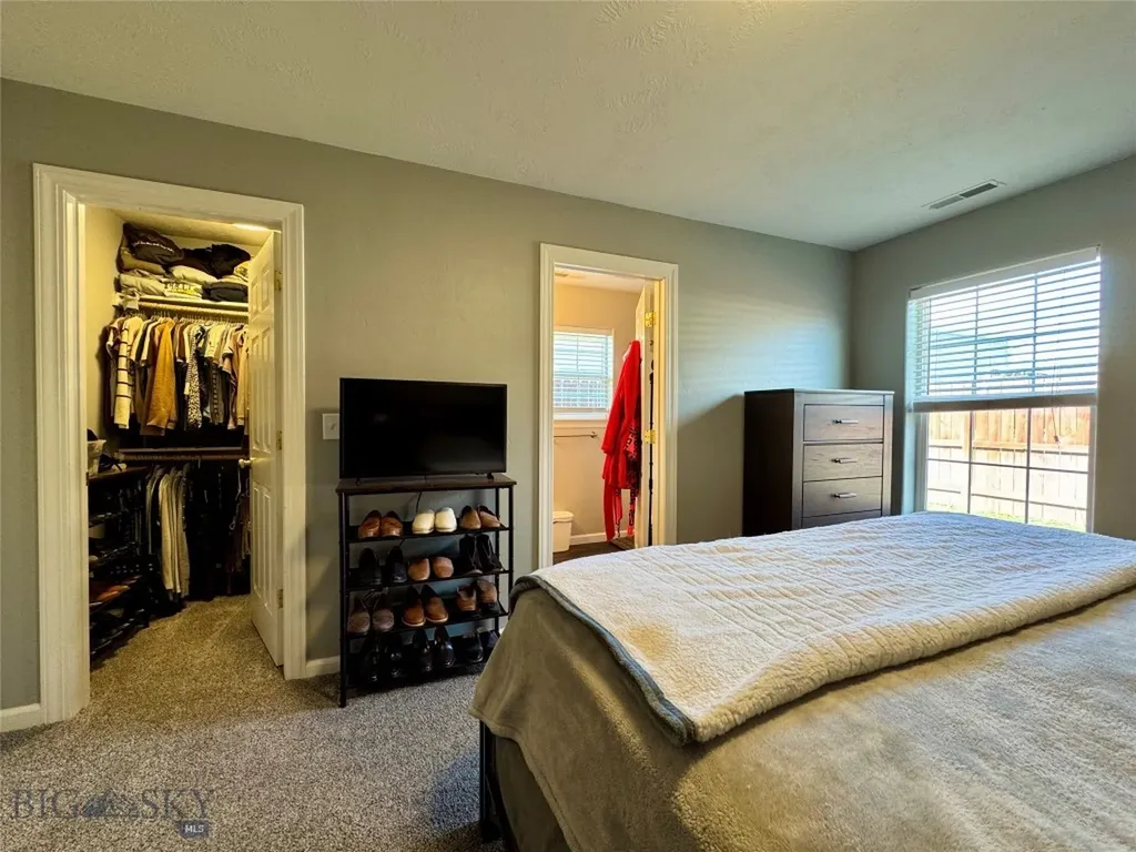 1220 W Reservoir Street Livingston MT 59047