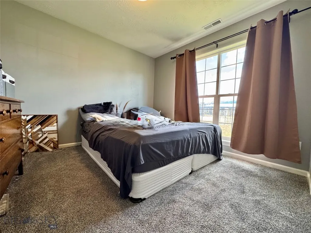 1220 W Reservoir Street Livingston MT 59047