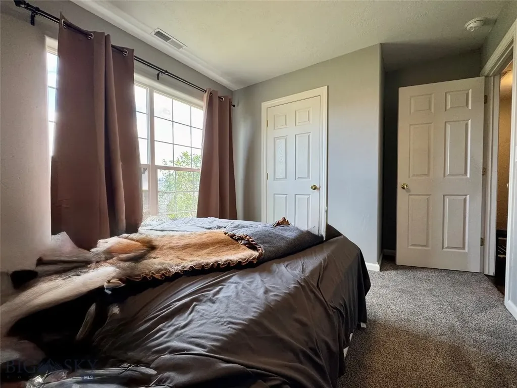 1220 W Reservoir Street Livingston MT 59047