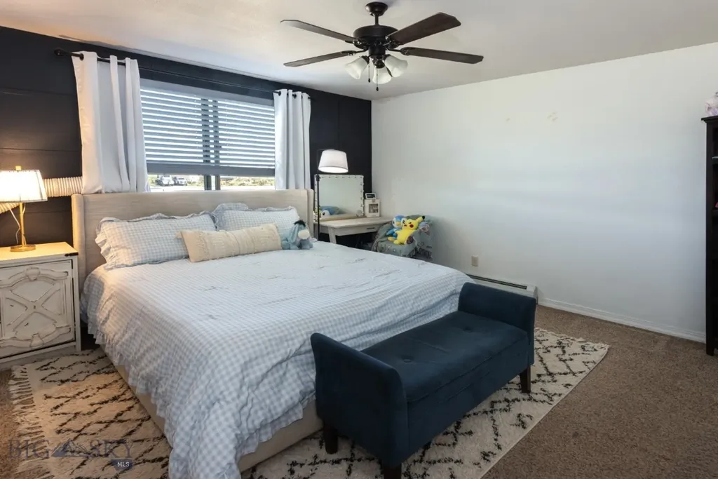1123 N River Rock Drive Belgrade MT 59714
