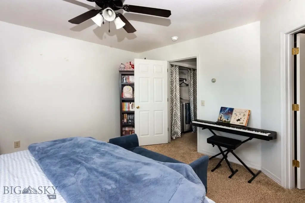 1123 N River Rock Drive Belgrade MT 59714