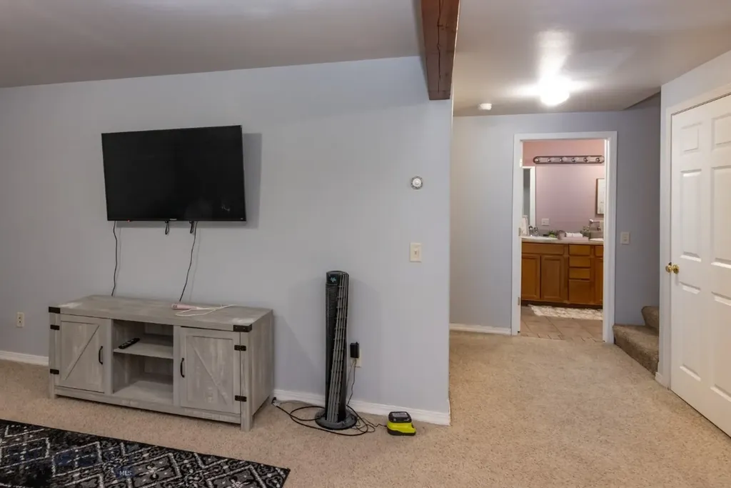 1123 N River Rock Drive Belgrade MT 59714