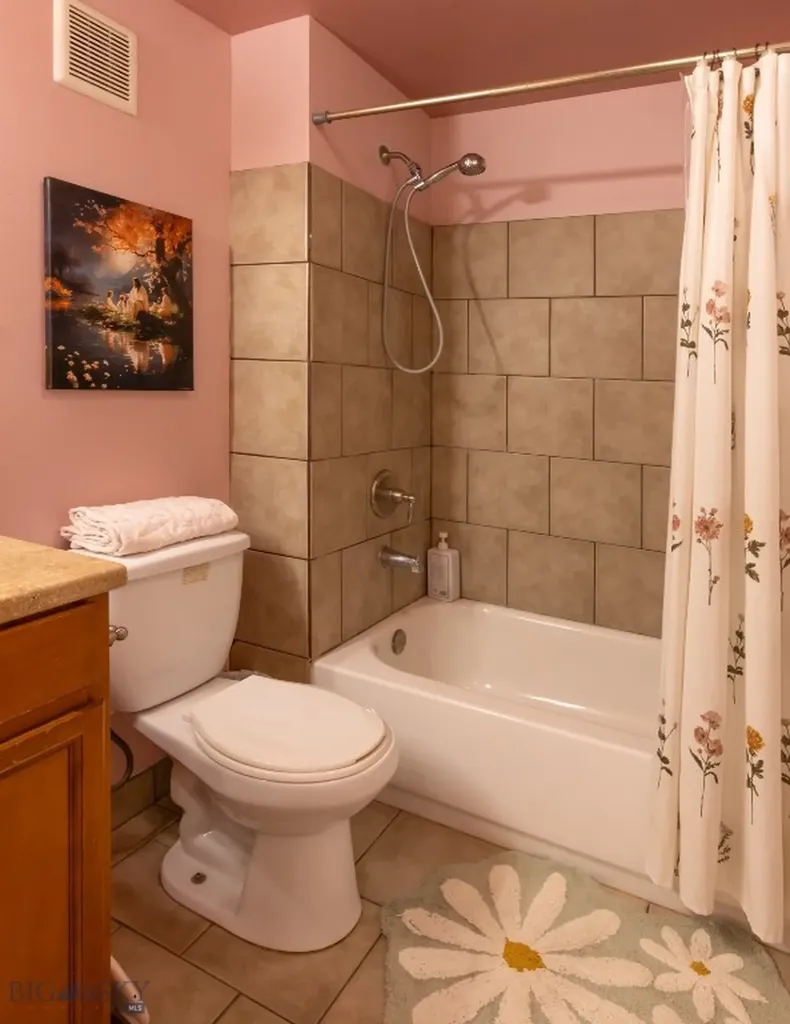 1123 N River Rock Drive Belgrade MT 59714