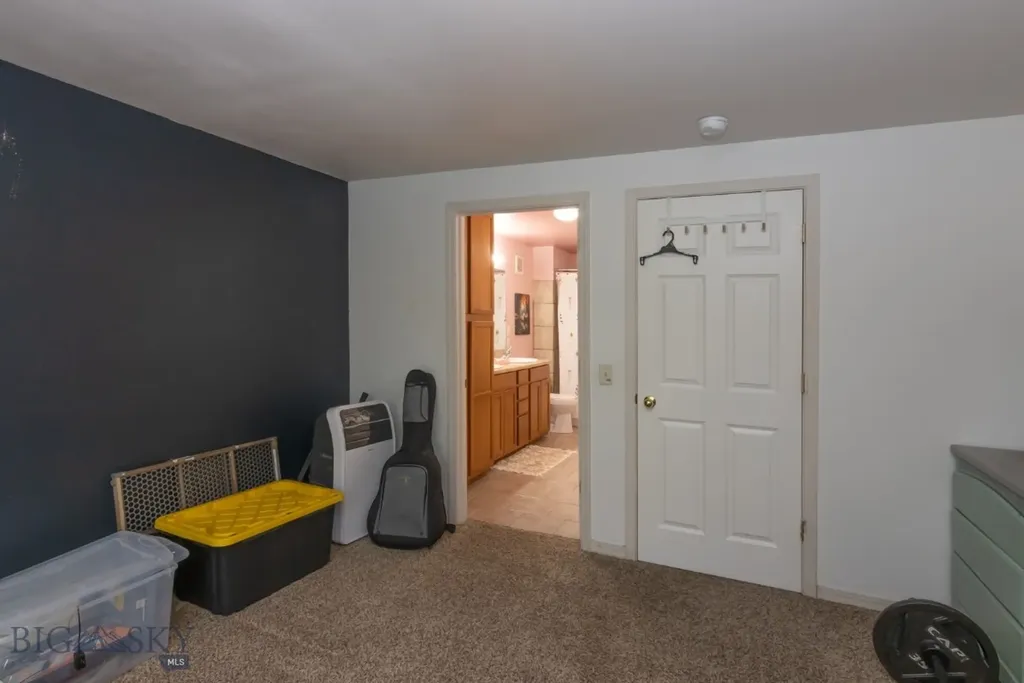 1123 N River Rock Drive Belgrade MT 59714