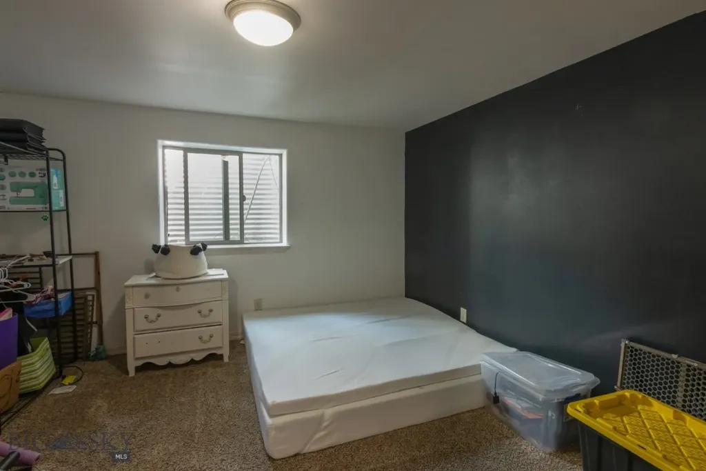 1123 N River Rock Drive Belgrade MT 59714