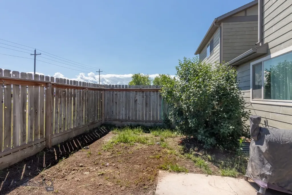 1123 N River Rock Drive Belgrade MT 59714
