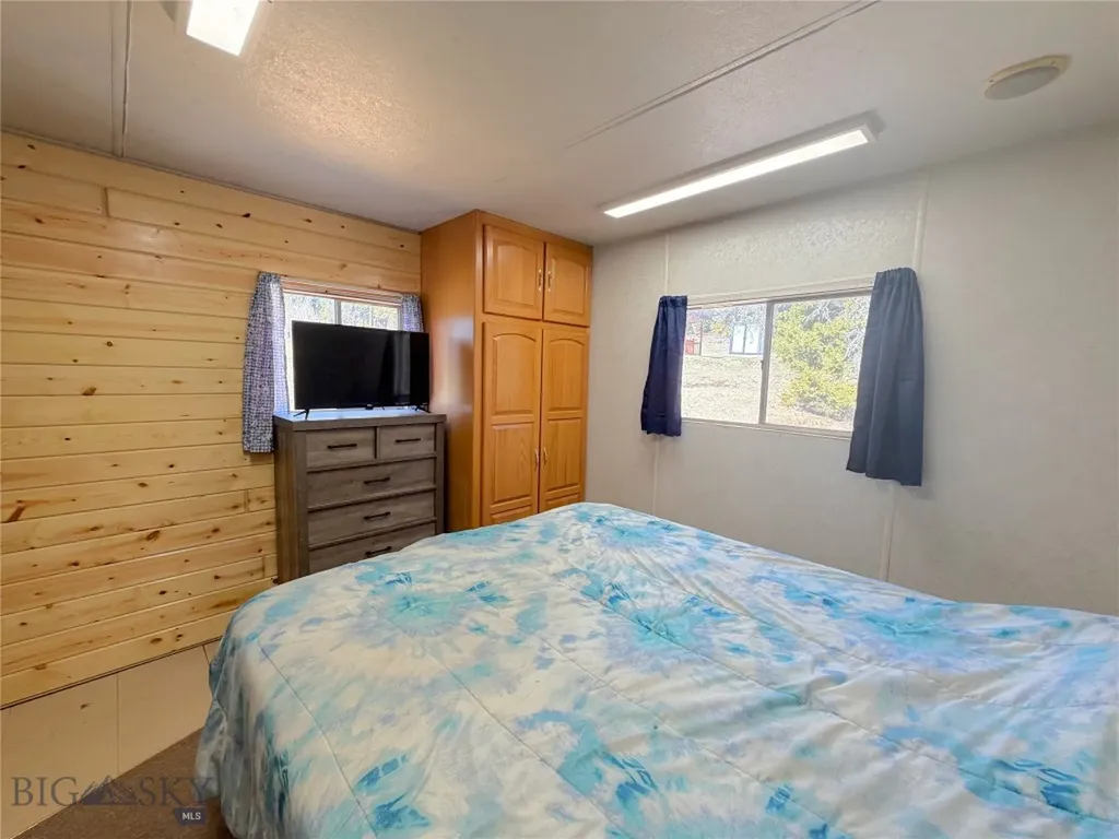 Parcel A Maiden Road Lewistown MT 59457