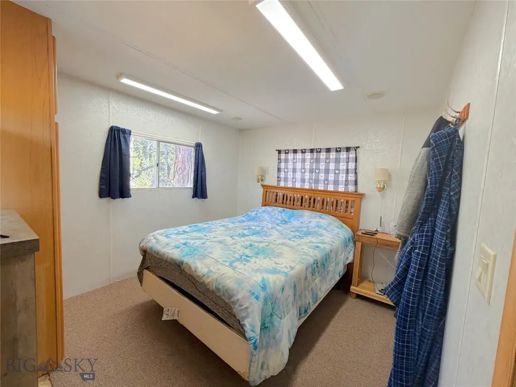 Parcel A Maiden Road Lewistown MT 59457