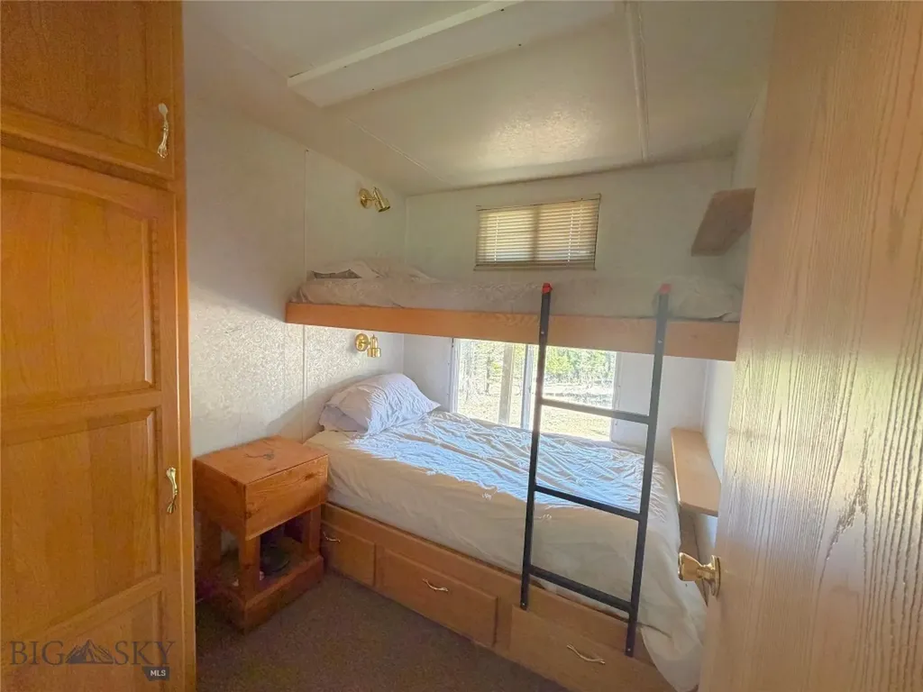 Parcel A Maiden Road Lewistown MT 59457