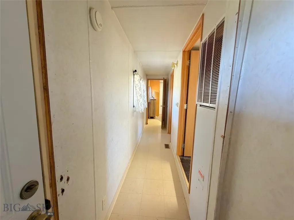 Parcel A Maiden Road Lewistown MT 59457
