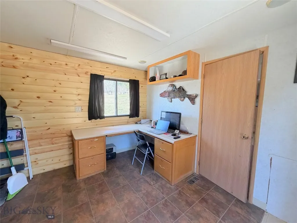 Parcel A Maiden Road Lewistown MT 59457