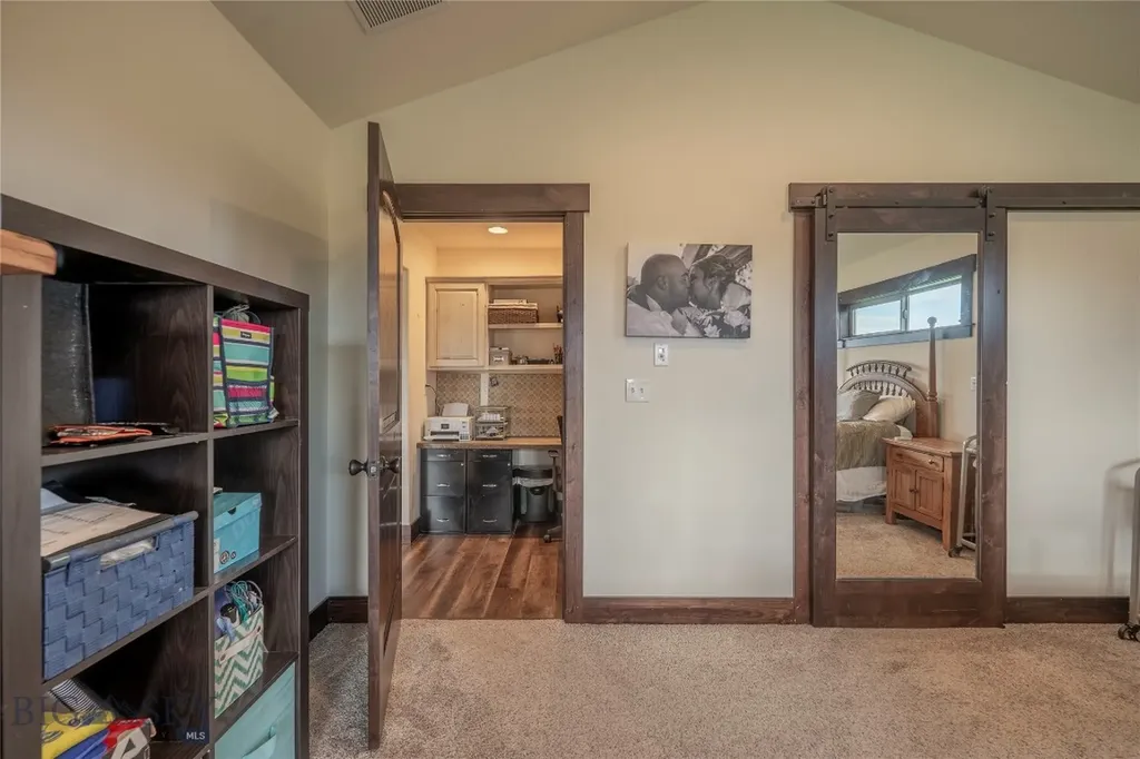 346 Pioneer Crossing Boulevard Manhattan MT 59741