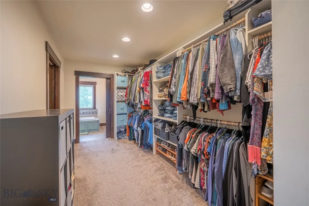 346 Pioneer Crossing Boulevard Manhattan MT 59741