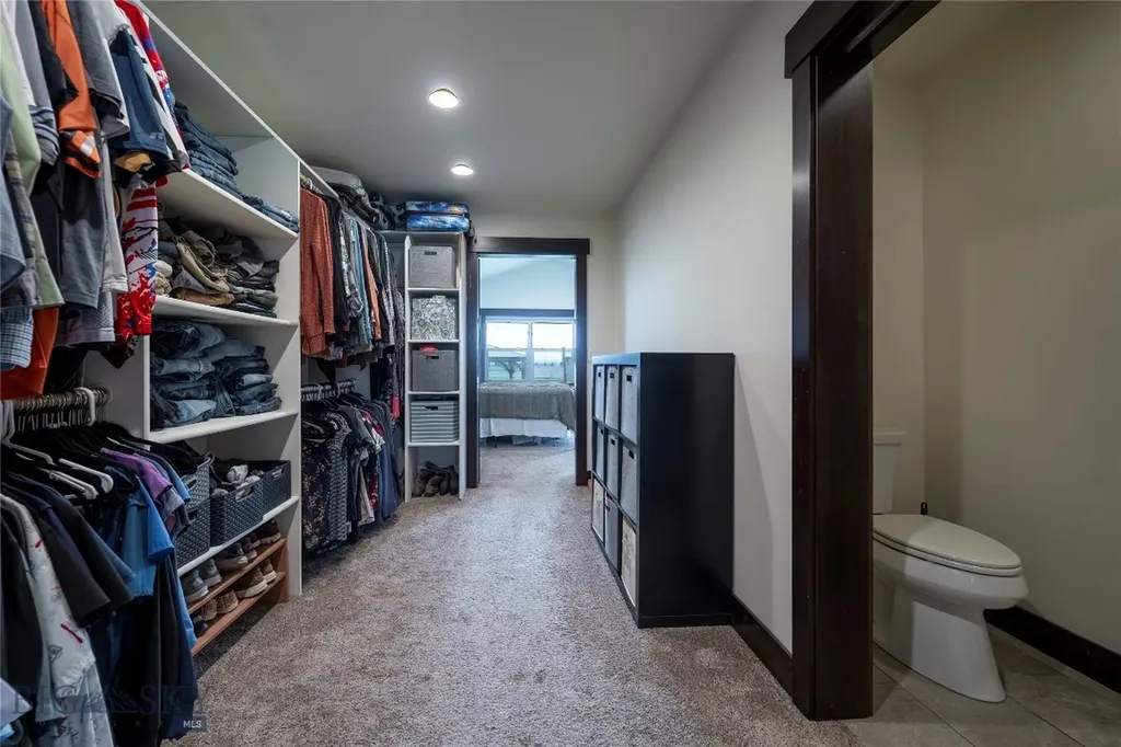 346 Pioneer Crossing Boulevard Manhattan MT 59741