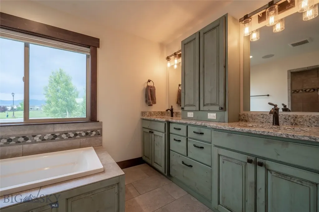 346 Pioneer Crossing Boulevard Manhattan MT 59741