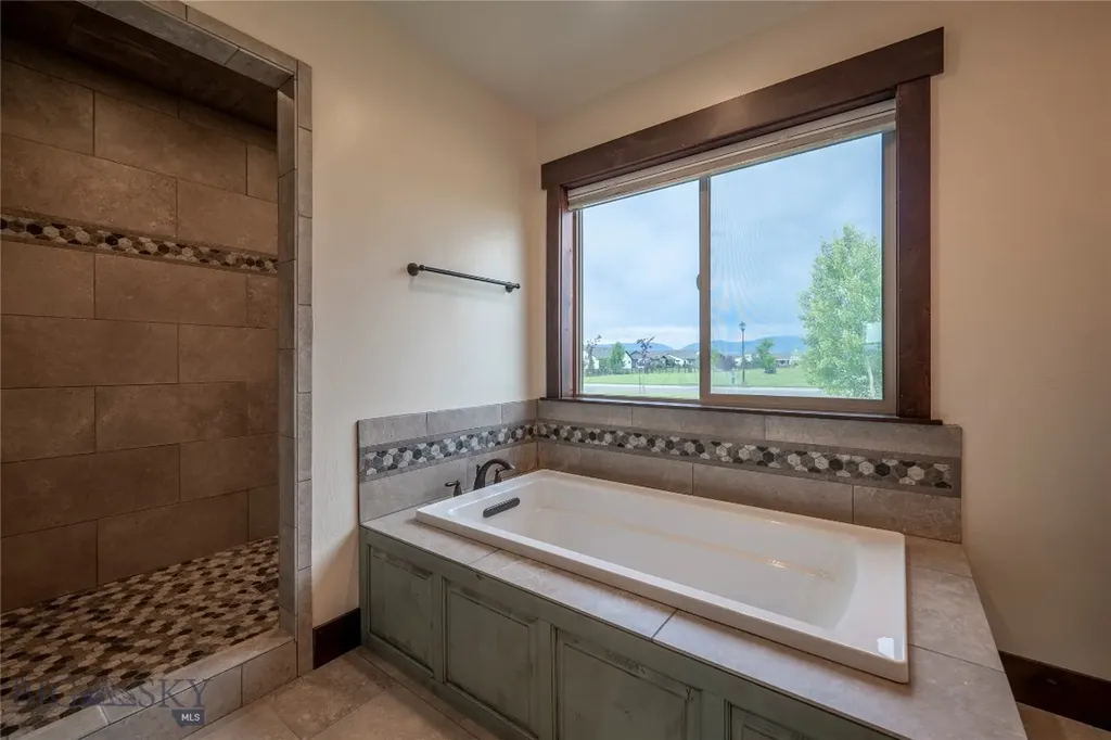 346 Pioneer Crossing Boulevard Manhattan MT 59741