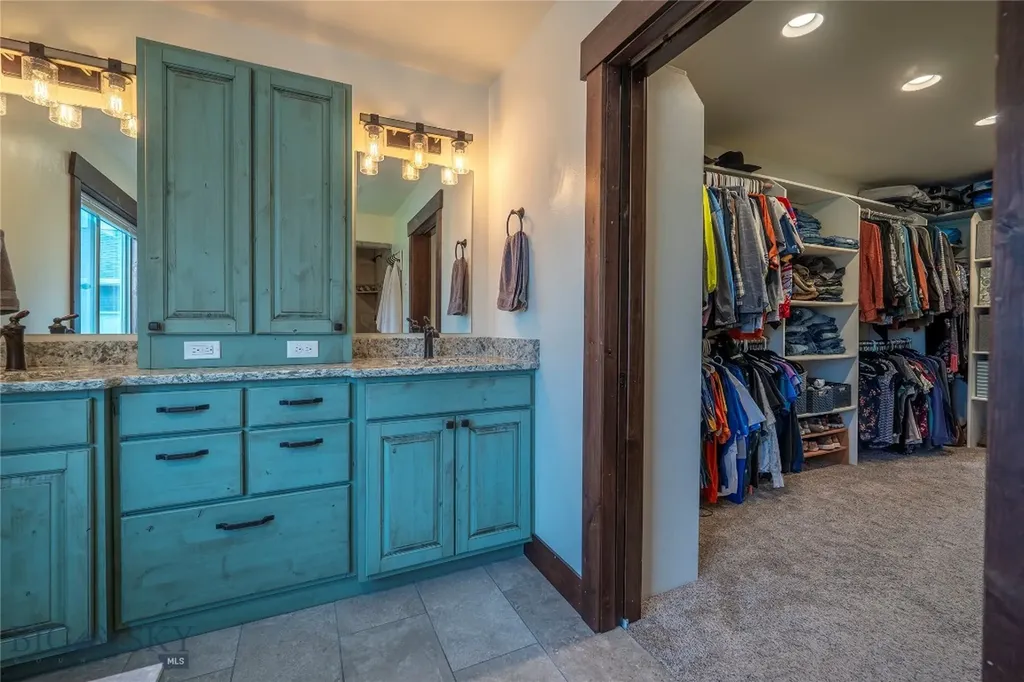 346 Pioneer Crossing Boulevard Manhattan MT 59741