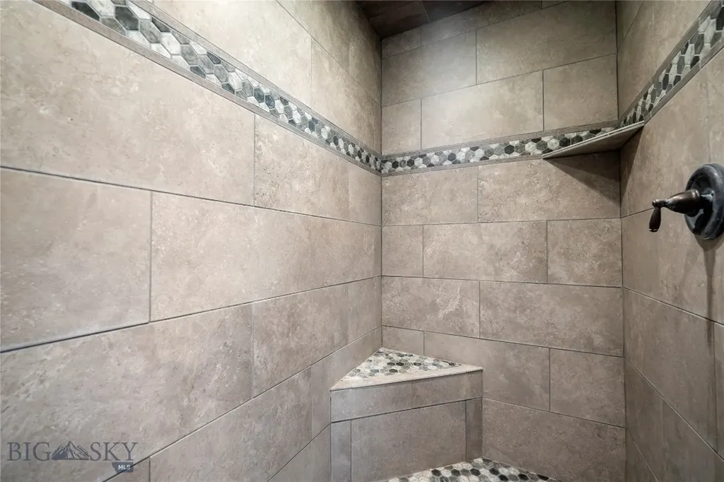 346 Pioneer Crossing Boulevard Manhattan MT 59741