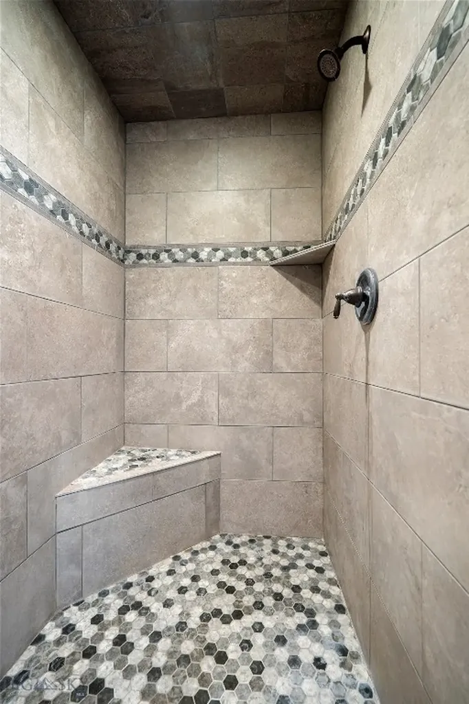 346 Pioneer Crossing Boulevard Manhattan MT 59741